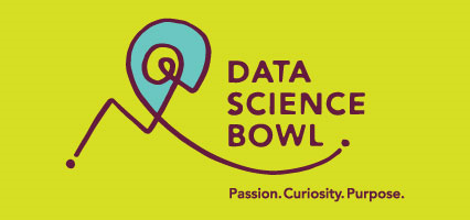 Data Science Bowl 2017