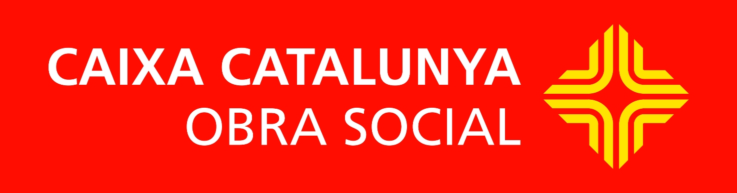 Caixa Catalunya Obra Social