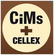 Cims-Cellex