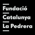 Catalunya Caixa E2C3