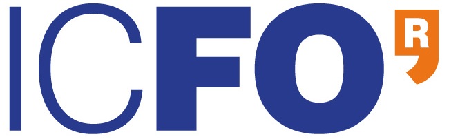ICFO Logo