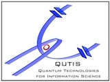 QUTIS Logo