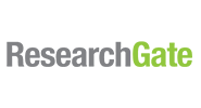 ResearchGate profile