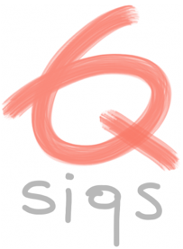 SIQS Logo