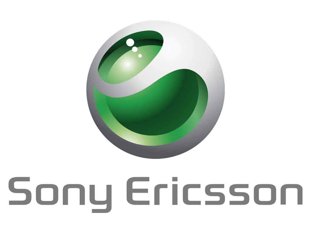 Sony Ericsson Code for Cash
